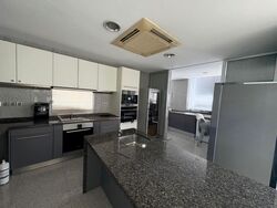 Draycott Eight (D10), Condominium #606948761